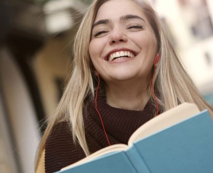 5 useful tips to help organise your notes at university