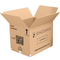 Spaceways box (1)